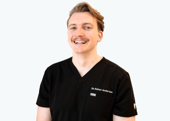 Book an implant consultation with a Mount Lawley Dentist